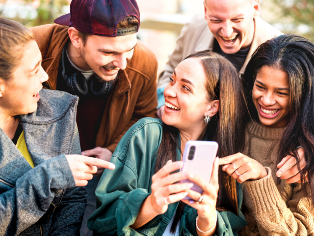 Como Criar Conteúdos Virais para Blogs e Atrair Milhares de Visitantes