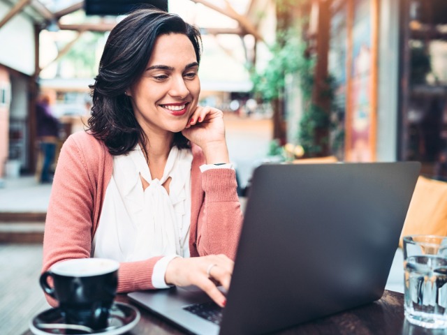 Como Criar um Blog do Zero e Começar a Ganhar Dinheiro Online